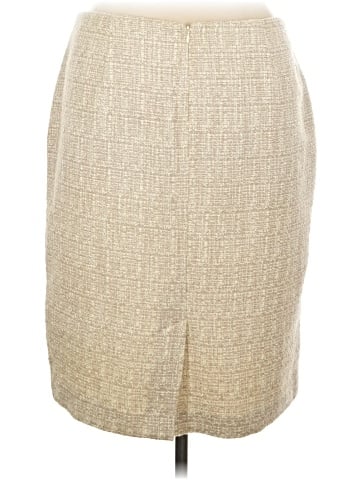 Talbots Formal Skirt (view 2)