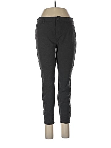 Talbots Casual Pants (view 1)