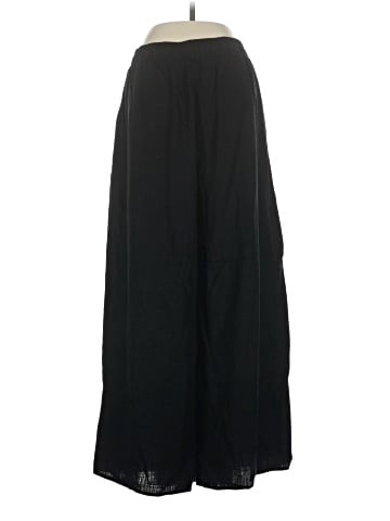 Parker Casual Pants (view 2)