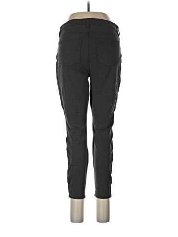 Talbots Casual Pants (view 2)