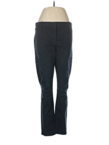 Gap Active Pants (view 1)