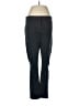 Gap Gray Blue Active Pants Size 8 - photo 1