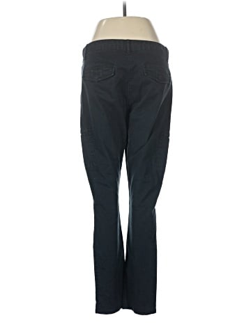 Gap Active Pants (view 2)