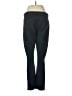 Gap Gray Blue Active Pants Size 8 - photo 2