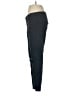 Gap Gray Blue Active Pants Size 8 - photo 5