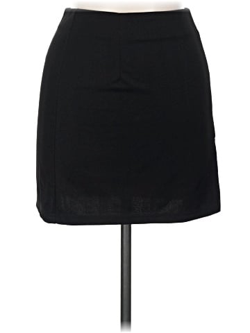 Unbranded Casual Skirt (view 1)
