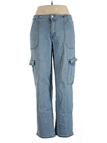d.jeans Jeans (view 1)