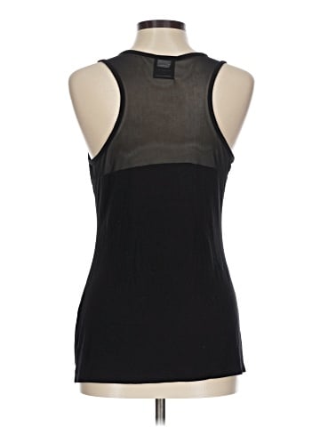 Harley Davidson Sleeveless Top (view 2)