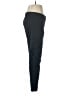 Gap Gray Blue Active Pants Size 8 - photo 4