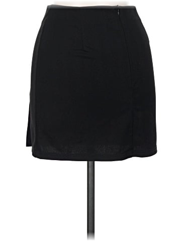 Unbranded Casual Skirt (view 2)