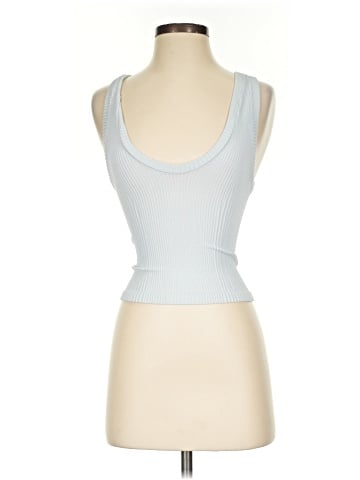 Intimately by Free People Tank Top (view 1)
