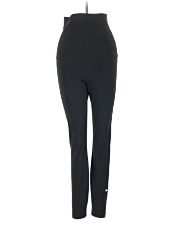 Nike Active Pants (view 1)