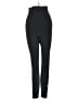 Nike Black Active Pants Size S - photo 1