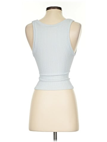 Intimately by Free People Tank Top (view 2)