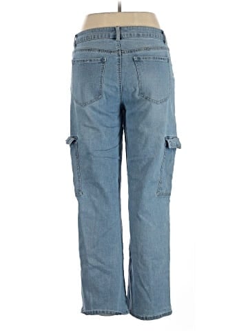 d.jeans Jeans (view 2)