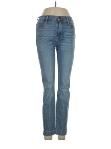 FRAME Denim Jeans (view 1)