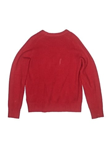 Crewcuts Outlet Pullover Sweater (view 2)