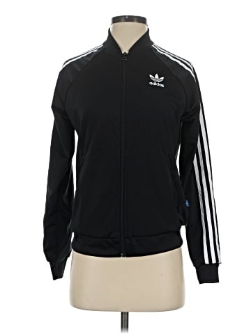 Adidas Sweatshirt (view 1)