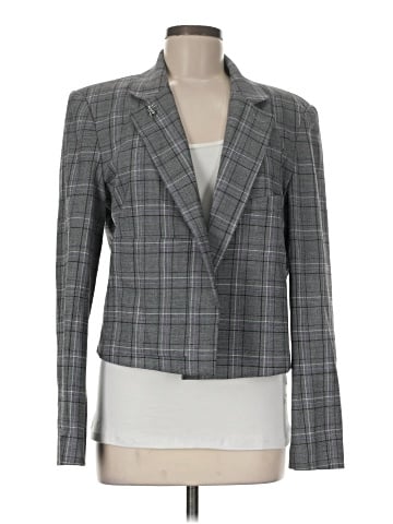 Tibi Blazer (view 1)
