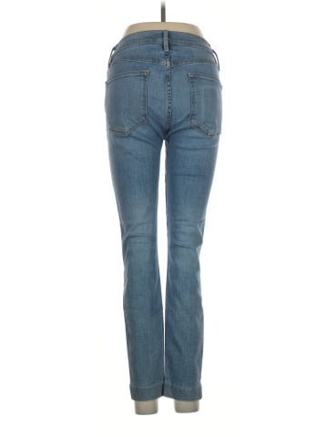 FRAME Denim Jeans (view 2)