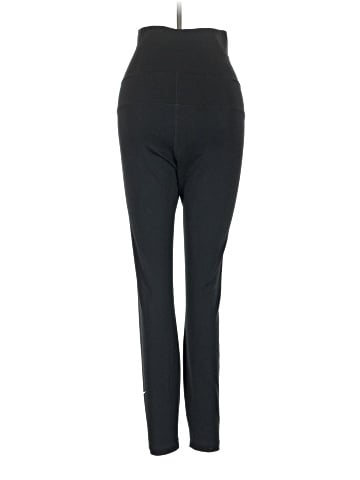 Nike Active Pants (view 2)
