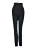 Nike Black Active Pants Size S - photo 2