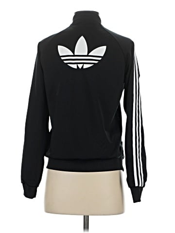 Adidas Sweatshirt (view 2)
