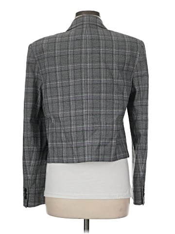 Tibi Blazer (view 2)