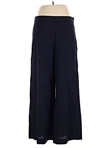 Ann Taylor Dress Pants (view 1)