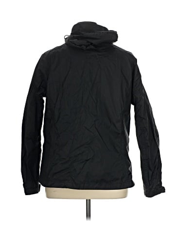 Columbia Snow Jacket (view 2)