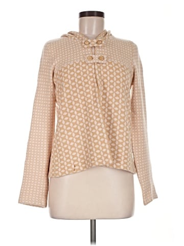 Sparrow Cardigan (view 1)