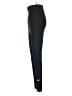 Nike Black Active Pants Size S - photo 5