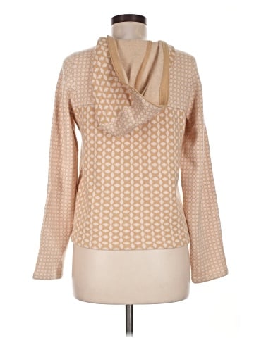 Sparrow Cardigan (view 2)