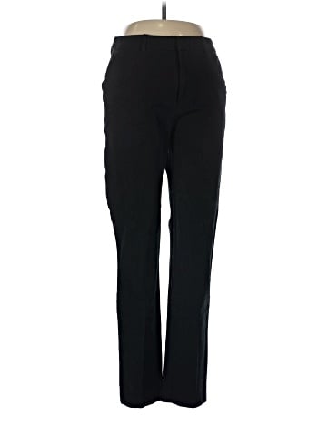 Gap Dress Pants (view 1)