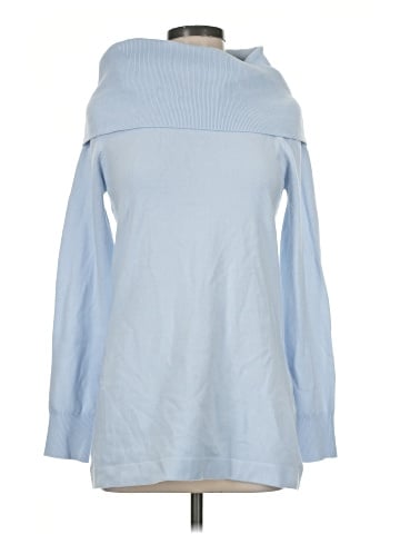 French Connection Sweatshirt (view 1)