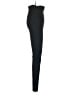 Nike Black Active Pants Size S - photo 4