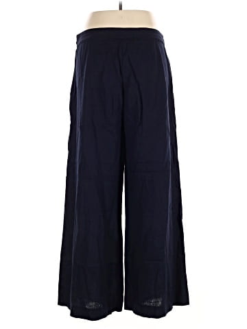 Ann Taylor Dress Pants (view 2)
