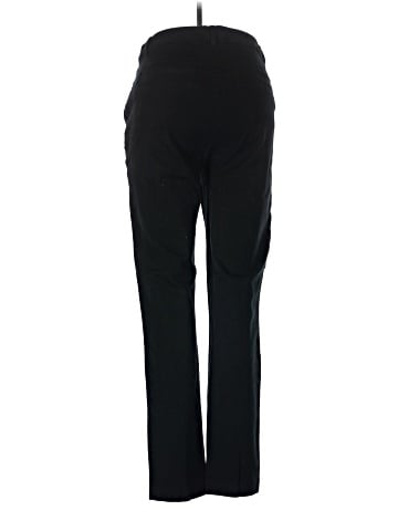 Gap Dress Pants (view 2)