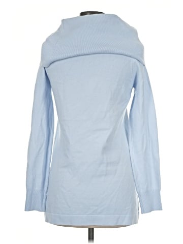 French Connection Sweatshirt (view 2)