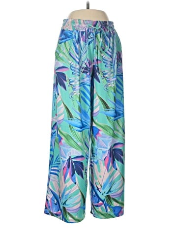 One World Casual Pants (view 1)