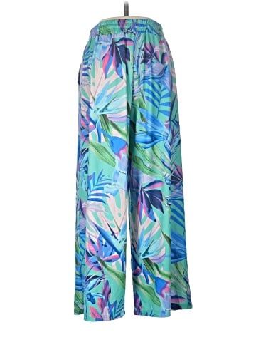 One World Casual Pants (view 2)