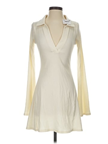 American Eagle Outfitters Cocktail Dress (view 1)