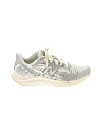 New Balance Sneakers (view 1)