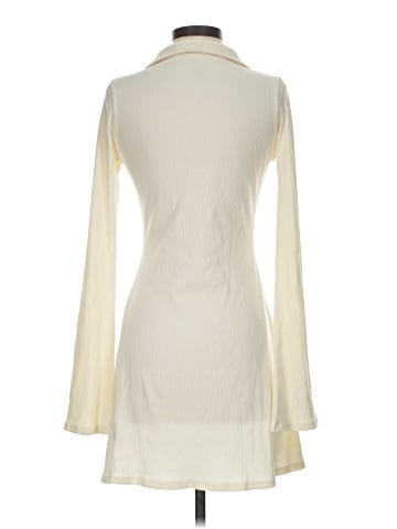 American Eagle Outfitters Cocktail Dress (view 2)