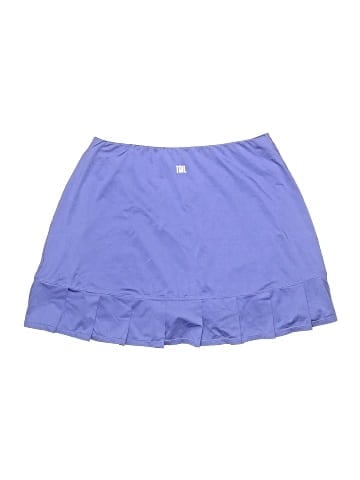 Tail Skort (view 2)