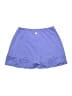 Tail Solid Blue Skort Size M - photo 2