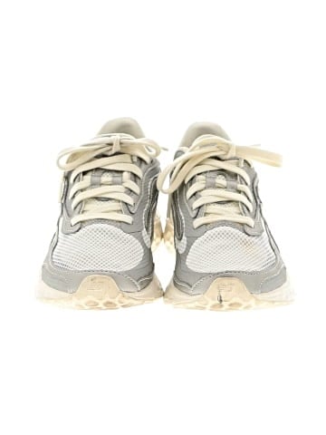 New Balance Sneakers (view 2)