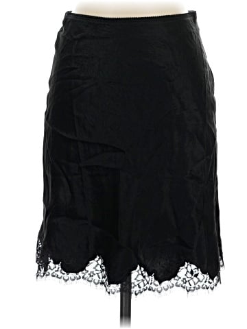 J.Crew Formal Skirt (view 1)