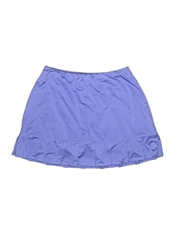 Tail Skort (view 1)