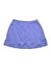 Tail Solid Blue Skort Size M - photo 1